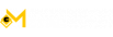 Emetal.com.ua Emetal.com.ua