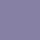 Purple  + 150.00₴ 