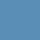 Light Blue  + 100.00₴ 