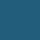 Dark Blue  + 100.00₴ 