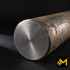 Куплю нержавіючі прутки